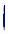Ручка шариковая Trinity Kg Si Gum (голубой) с логотипом в Волгограде заказать по выгодной цене в кибермаркете AvroraStore