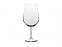 Бокал для белого вина Soave, 810 мл с логотипом в Волгограде заказать по выгодной цене в кибермаркете AvroraStore
