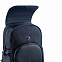 Рюкзак XD Design Soft Daypack, 16’’ с логотипом в Волгограде заказать по выгодной цене в кибермаркете AvroraStore