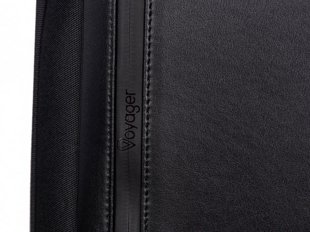 Рюкзак «Toff» для ноутбука 15,6" с логотипом в Волгограде заказать по выгодной цене в кибермаркете AvroraStore
