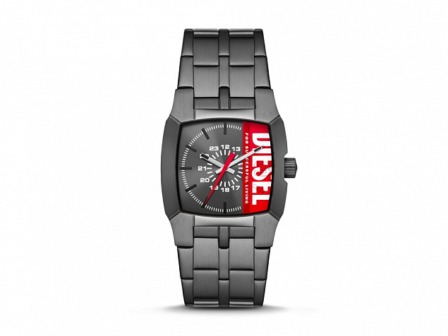 Часы наручные, мужские с логотипом в Волгограде заказать по выгодной цене в кибермаркете AvroraStore