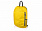 Рюкзак «Fab» с логотипом в Волгограде заказать по выгодной цене в кибермаркете AvroraStore