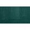 Плед ELSKER MIDI, темно-зеленый, шерсть 30%, акрил 70%, 150*200 см с логотипом в Волгограде заказать по выгодной цене в кибермаркете AvroraStore