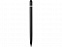 Вечный карандаш «Eternal» со стилусом и ластиком с логотипом в Волгограде заказать по выгодной цене в кибермаркете AvroraStore