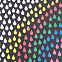 'Стандартный зонт переменного тока Colormagic®' с логотипом в Волгограде заказать по выгодной цене в кибермаркете AvroraStore