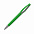 Ручка шариковая "Jack" с логотипом в Волгограде заказать по выгодной цене в кибермаркете AvroraStore