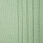 Плед Pail Tint, зеленый (мятный) с логотипом в Волгограде заказать по выгодной цене в кибермаркете AvroraStore