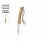 Карманный нож Sarper с логотипом в Волгограде заказать по выгодной цене в кибермаркете AvroraStore