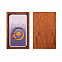 Сборник карт-афоризмов «Дао менеджера»  с логотипом в Волгограде заказать по выгодной цене в кибермаркете AvroraStore