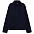 Куртка женская Norman, серая с логотипом в Волгограде заказать по выгодной цене в кибермаркете AvroraStore