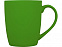 Кружка с покрытием soft-touch Tulip Gum с логотипом в Волгограде заказать по выгодной цене в кибермаркете AvroraStore