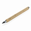 Многофункциональный вечный карандаш Bamboo Eon с логотипом в Волгограде заказать по выгодной цене в кибермаркете AvroraStore