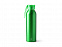 Бутылка LEWIK из переработанного алюминия с логотипом в Волгограде заказать по выгодной цене в кибермаркете AvroraStore