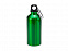 Бутылка ATHLETIC с карабином с логотипом в Волгограде заказать по выгодной цене в кибермаркете AvroraStore