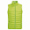 Жилет WAVE MEN неоновый зеленый (лайм) с логотипом в Волгограде заказать по выгодной цене в кибермаркете AvroraStore