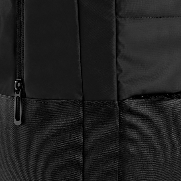 Рюкзак для ноутбука Armond из rPET AWARE™, 15,6” с логотипом в Волгограде заказать по выгодной цене в кибермаркете AvroraStore