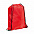 Рюкзак SPOOK с логотипом в Волгограде заказать по выгодной цене в кибермаркете AvroraStore
