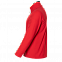 Толстовка 21R Красный с логотипом в Волгограде заказать по выгодной цене в кибермаркете AvroraStore