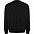 Джемпер BATIAN унисекс, БЕЛЫЙ XL с логотипом в Волгограде заказать по выгодной цене в кибермаркете AvroraStore