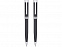 Набор: блекмэн Джей, ручка шариковая, автоматический карандаш с логотипом в Волгограде заказать по выгодной цене в кибермаркете AvroraStore