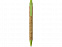 Ручка из пробки и переработанной пшеницы шариковая «Evora» с логотипом в Волгограде заказать по выгодной цене в кибермаркете AvroraStore