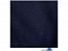 Толстовка Arora мужская с капюшоном, темно-синий с логотипом в Волгограде заказать по выгодной цене в кибермаркете AvroraStore