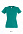 Фуфайка (футболка) IMPERIAL женская,Синий джинc L с логотипом в Волгограде заказать по выгодной цене в кибермаркете AvroraStore