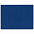 Лейбл Eta SoftTouch, S, синий с логотипом в Волгограде заказать по выгодной цене в кибермаркете AvroraStore