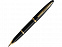 Ручка перьевая «Carene Black Sea GT» с логотипом в Волгограде заказать по выгодной цене в кибермаркете AvroraStore