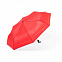 Зонт складной ALEXON с логотипом в Волгограде заказать по выгодной цене в кибермаркете AvroraStore