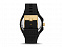 Часы наручные, мужские с логотипом в Волгограде заказать по выгодной цене в кибермаркете AvroraStore