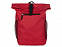 Рюкзак- мешок «New sack» с логотипом в Волгограде заказать по выгодной цене в кибермаркете AvroraStore