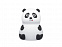 Светильник LED Panda с логотипом в Волгограде заказать по выгодной цене в кибермаркете AvroraStore