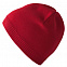 Набор Siver, красный с логотипом в Волгограде заказать по выгодной цене в кибермаркете AvroraStore