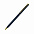 Ручка шариковая SLIM с логотипом в Волгограде заказать по выгодной цене в кибермаркете AvroraStore