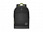 Рюкзак NEXT Crango с отделением для ноутбука 16" с логотипом в Волгограде заказать по выгодной цене в кибермаркете AvroraStore