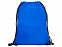 Рюкзак-мешок CUANCA с логотипом в Волгограде заказать по выгодной цене в кибермаркете AvroraStore