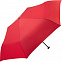 'Мини-зонт FiligRain Only95' с логотипом в Волгограде заказать по выгодной цене в кибермаркете AvroraStore
