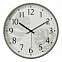 Часы настенные Concept на заказ с логотипом в Волгограде заказать по выгодной цене в кибермаркете AvroraStore