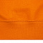 Свитшот унисекс Columbia, оранжевый с логотипом в Волгограде заказать по выгодной цене в кибермаркете AvroraStore
