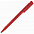 Ручка шариковая OCEAN LX с логотипом в Волгограде заказать по выгодной цене в кибермаркете AvroraStore
