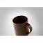 Кружка со жмыхом кофе 300мл с логотипом в Волгограде заказать по выгодной цене в кибермаркете AvroraStore