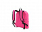 Рюкзак складной с логотипом в Волгограде заказать по выгодной цене в кибермаркете AvroraStore