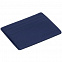 Чехол для карточек Devon, синий с логотипом в Волгограде заказать по выгодной цене в кибермаркете AvroraStore