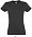 Фуфайка (футболка) IMPERIAL женская,Светло-фиолетовый L с логотипом в Волгограде заказать по выгодной цене в кибермаркете AvroraStore