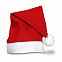 Рождественский колпак с логотипом в Волгограде заказать по выгодной цене в кибермаркете AvroraStore