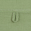 Набор полотенец Fine Line, зеленый с логотипом в Волгограде заказать по выгодной цене в кибермаркете AvroraStore