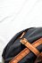 Рюкзак VINGA Sloane из rPET с логотипом в Волгограде заказать по выгодной цене в кибермаркете AvroraStore