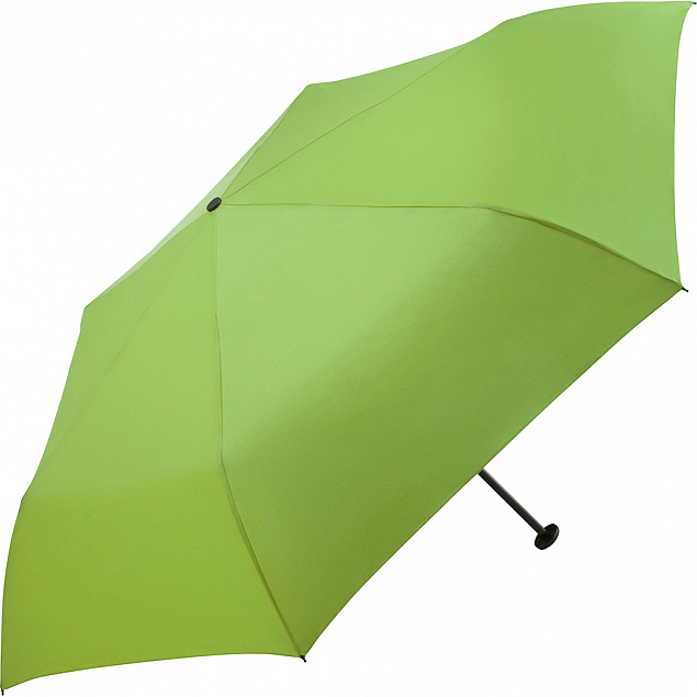 'Мини-зонт FiligRain Only95' с логотипом в Волгограде заказать по выгодной цене в кибермаркете AvroraStore