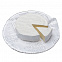 Набор для сыра «Сыр — всему голова» с логотипом в Волгограде заказать по выгодной цене в кибермаркете AvroraStore